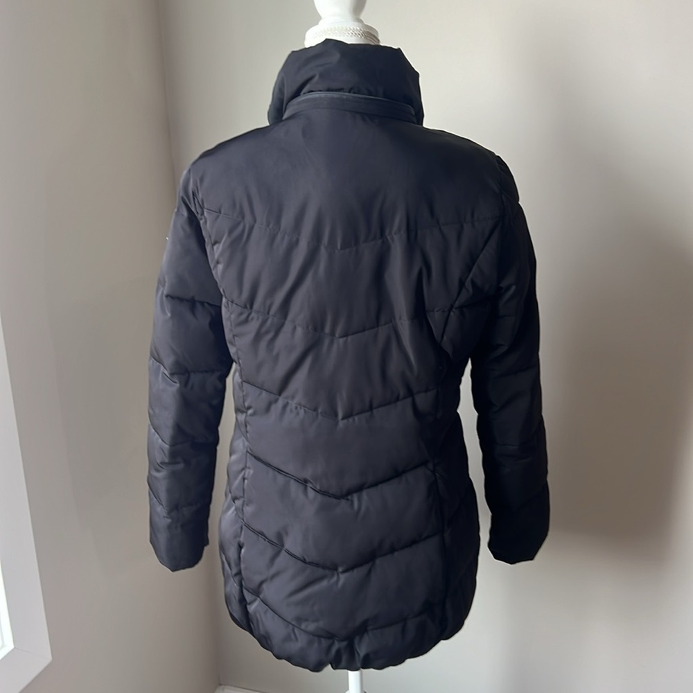 Calvin Klein Jacket - Picture 5 of 13